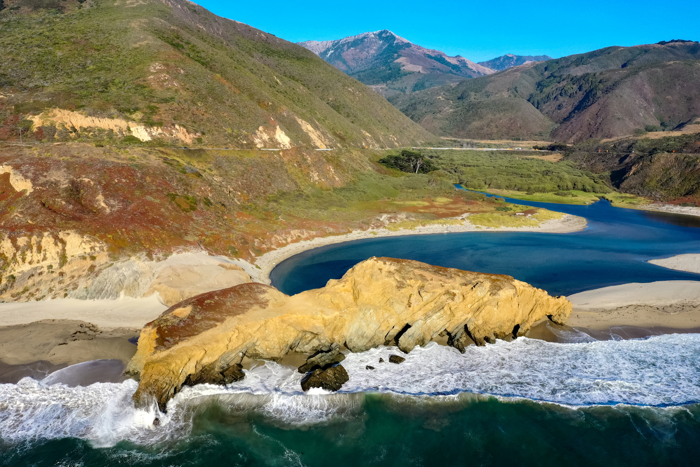 big sur, california (3).webp